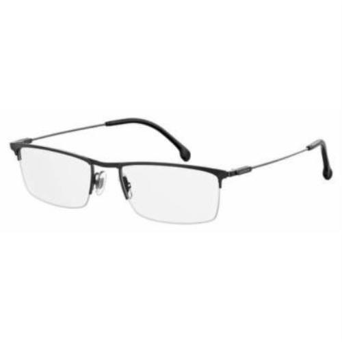 Carrera CA190-0V81-54 Gray Eyeglasses