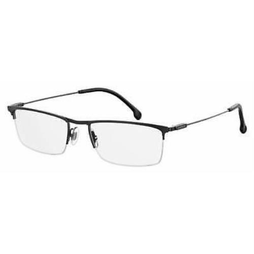 Carrera CA190-0V81-54 Gray Eyeglasses