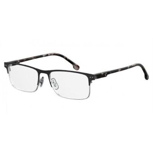 Carrera CA2007T-00AM-53 Gray Eyeglasses