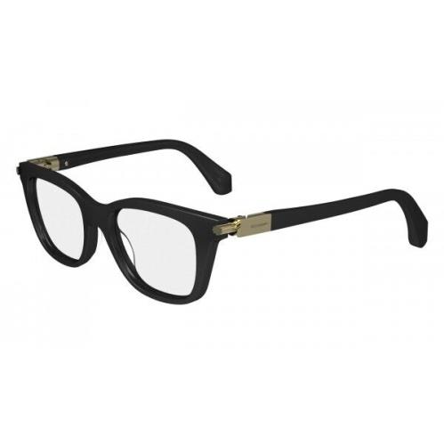 Salvatore Ferragamo SF2973 001 Black 50 17 140