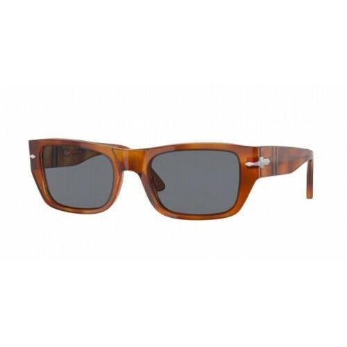 Persol PO3268S 96/56 53 Terra di Siena Sunglasses Frame 53-20-145mm Italy