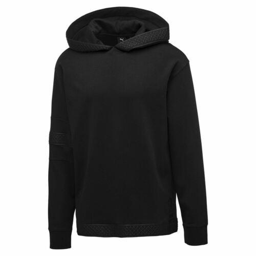 576892-01 Mens Puma Puma x XO Hoodie