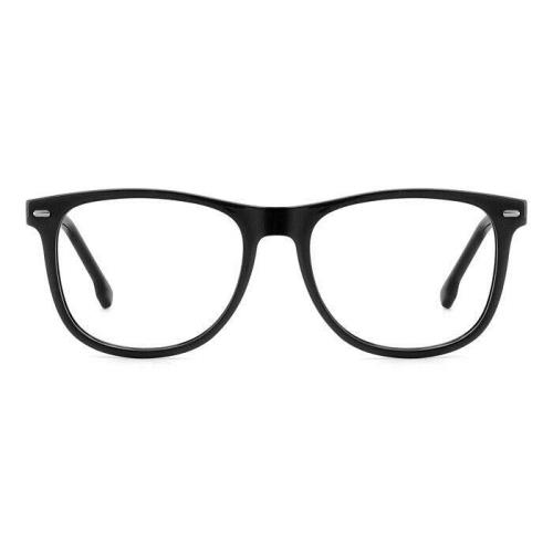 Carrera 2049T 807 Shiny Black 51-16-135