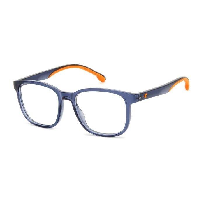 Carrera 2051T Rtc Blue Orange 50 16 135