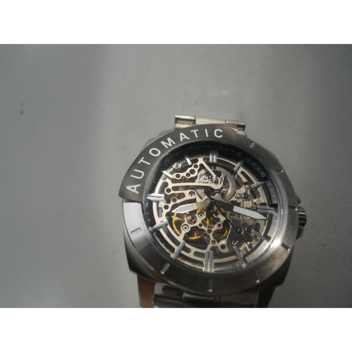 Fossil bq2425 hot sale