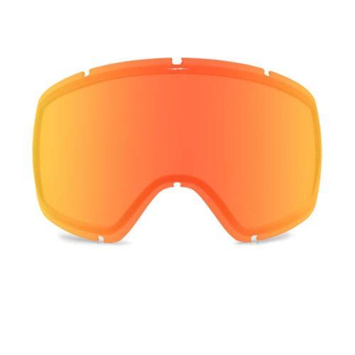 Electric EG2-T Snow Goggle Replacement Lenses Many Tints