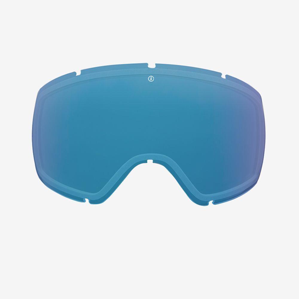 Electric EG2-T.S Snow Goggle Replacement Lenses Many Tints