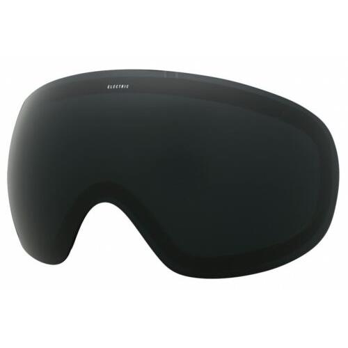 Electric EG3.5 Snow Goggle Replacement Lenses Many Tints