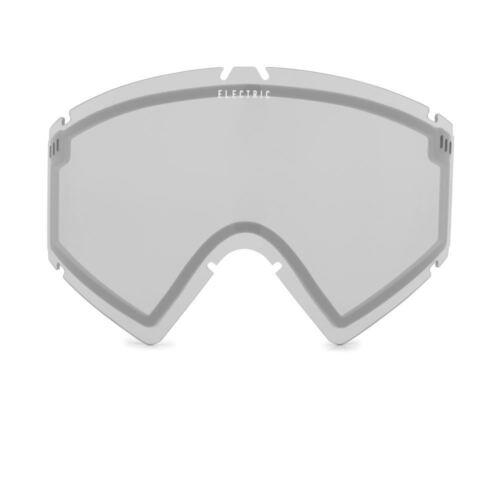 Electric Roteck Snow Goggle Replacement Lenses Many Tints