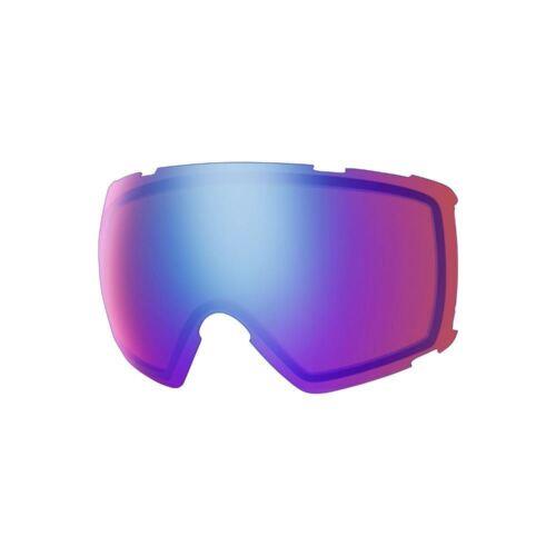 Anon Circuit Snow Goggle Replacement Lens Many Tints