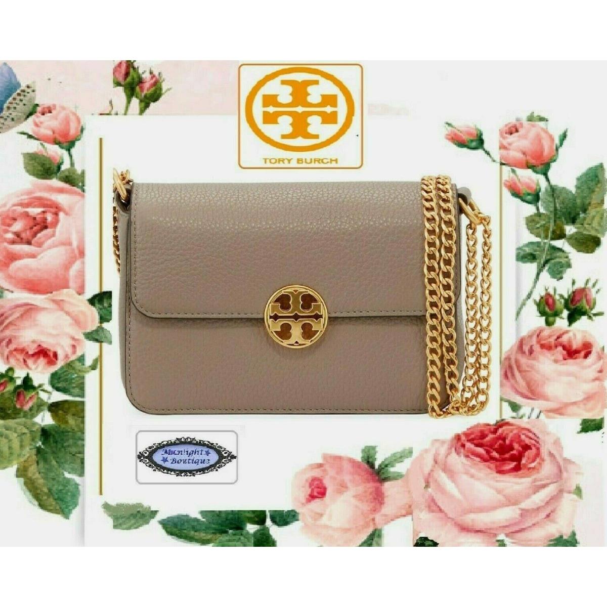 Tory burch chelsea online mini