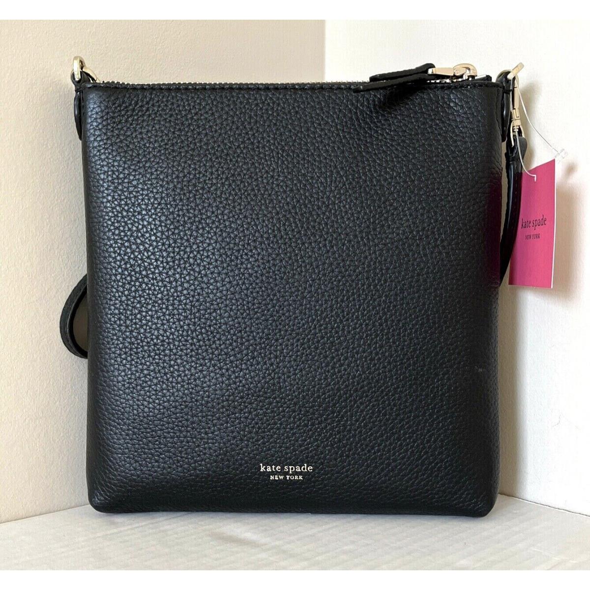 Kate spade purse hot sale dust bag