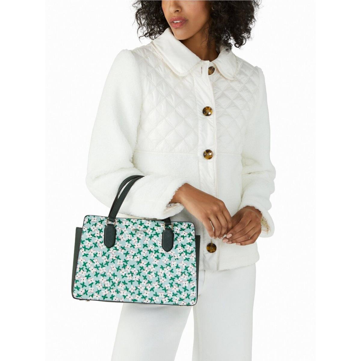 Kate spade laurel online reese