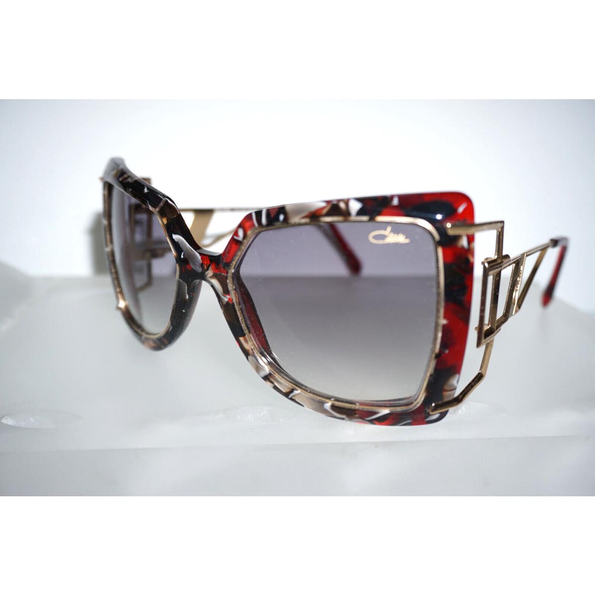 Cazal 8506 003 Sunglasses