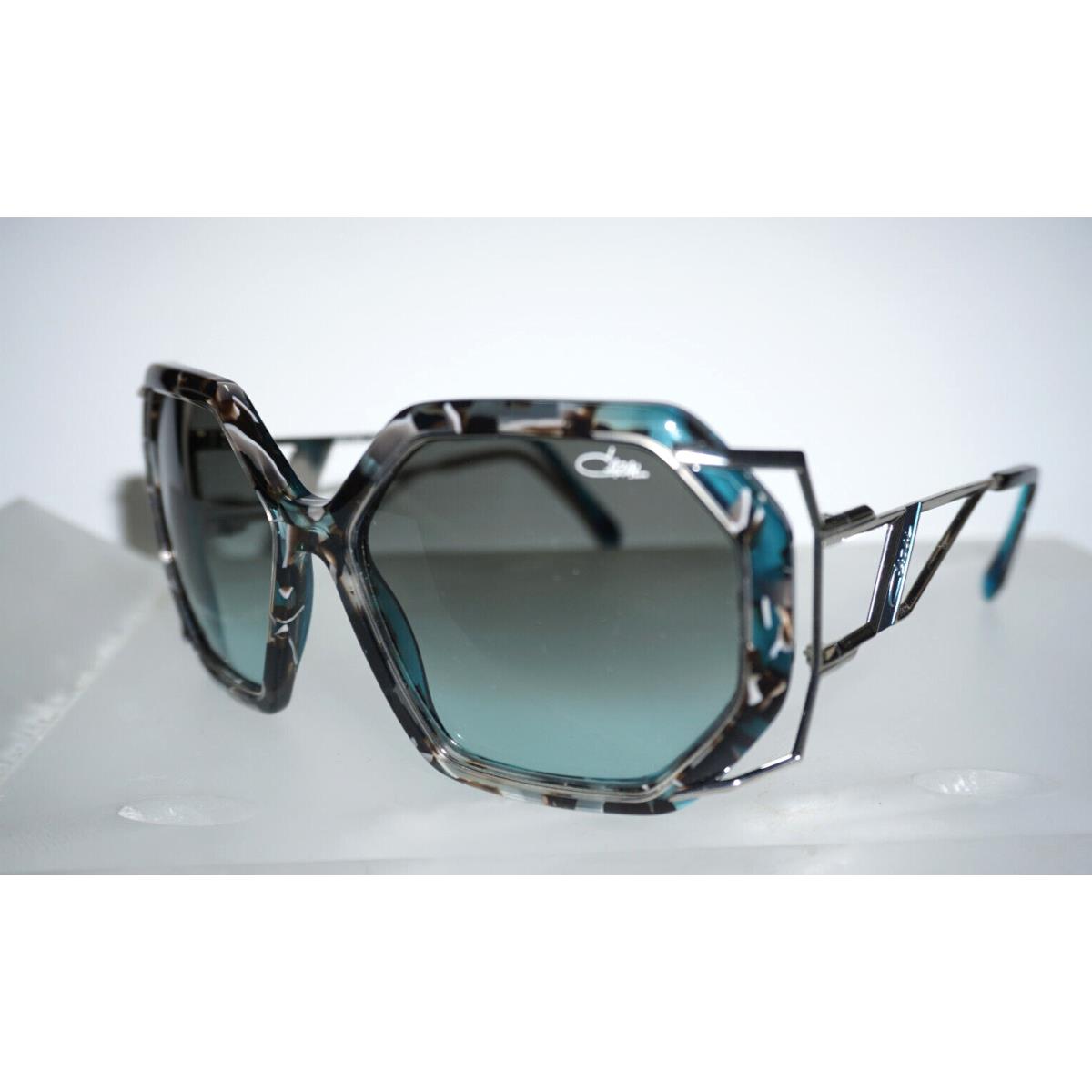 Cazal 8505 003 Sunglasses