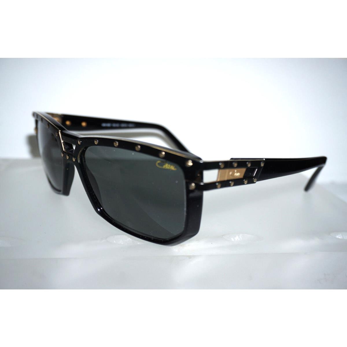 Cazal 8028 001 Sunglasses