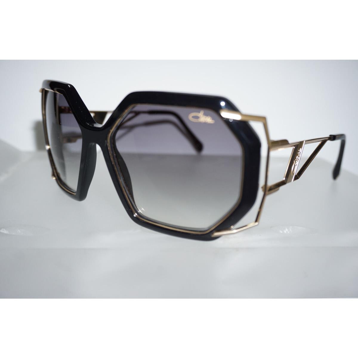 Cazal 8505 004 Sunglasses