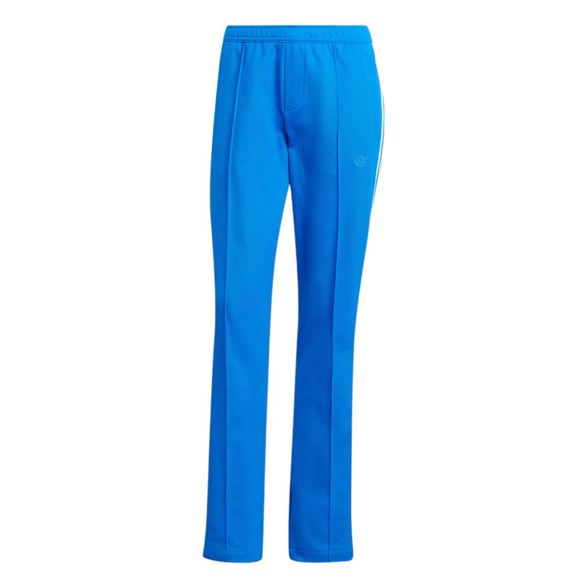 Women`s Adidas Originals Blue Version Montreal Track Pants IL9058