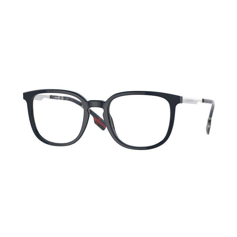 Burberry BE2307 3961 Blue 50/20/145mm Men`s Eyeglasses