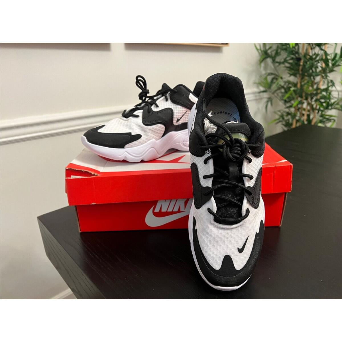 Nike air max size 7 best sale