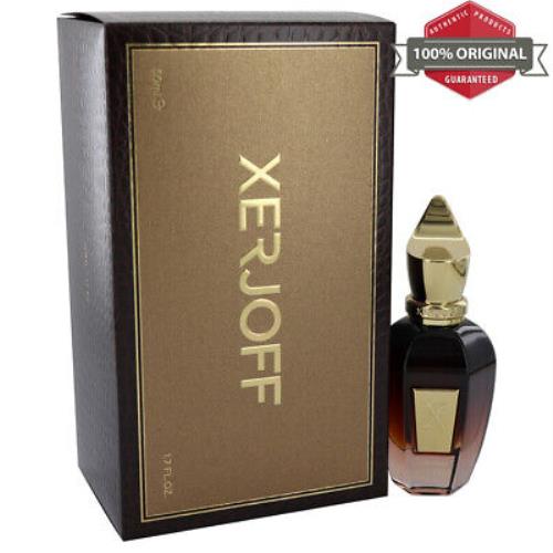 Oud Stars Malesia Perfume 1.7 oz Edp Spray For Women by Xerjoff