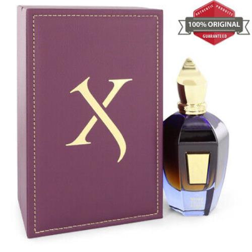 More Than Words Perfume 3.4 oz Edp Spray Unisex For Women by Xerjoff