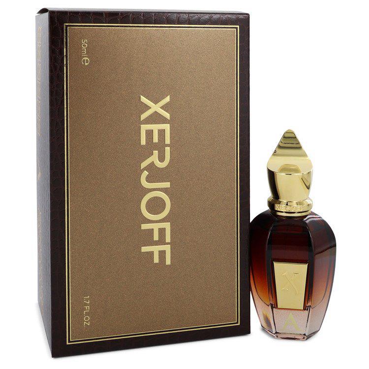 Xerjoff perfume,cologne,fragrance,parfum  0