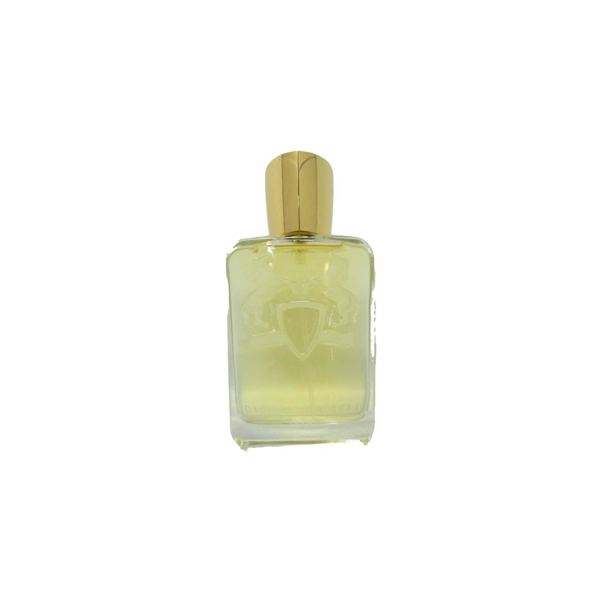 Parfums De Marly Shagya Royal Essence Eau De Parfum For Men 4.2 Ounces