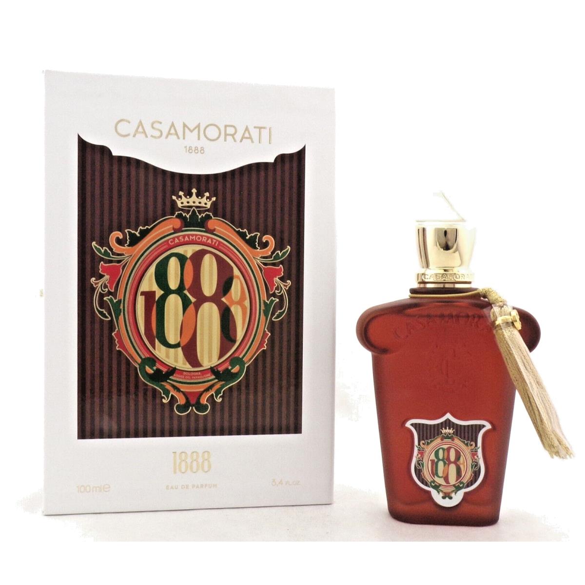 Casamorati 1888 by Xerjoff 3.4 Oz/ 100 ml Eau de Parfum Spray Unisex