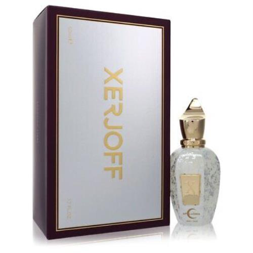 Shooting Stars Apollonia by Xerjoff Eau De Parfum Spray Unisex 1.7 oz