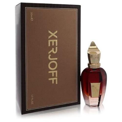 Oud Stars Malesia by Xerjoff Eau De Parfum Spray 1.7 oz Women