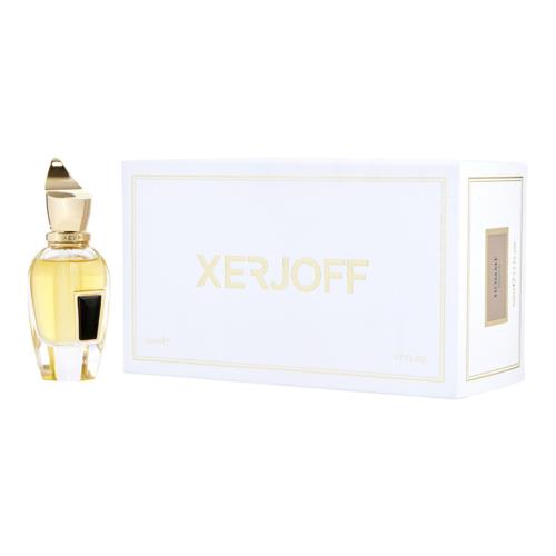 Xerjoff 17/17 Stone Label Homme 1.7 oz 50 ml Parfum Spray