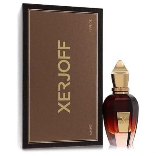 Oud Stars Fars by Xerjoff Eau De Parfum Spray 1.7 oz Women