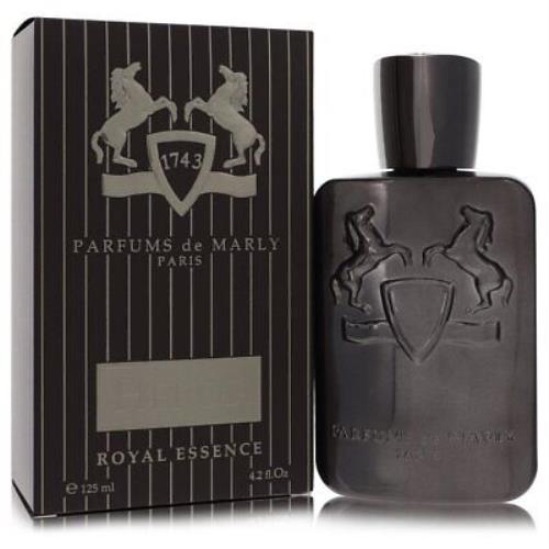Herod By Parfums De Marly Eau De Parfum Spray 4.2oz/125ml For Men