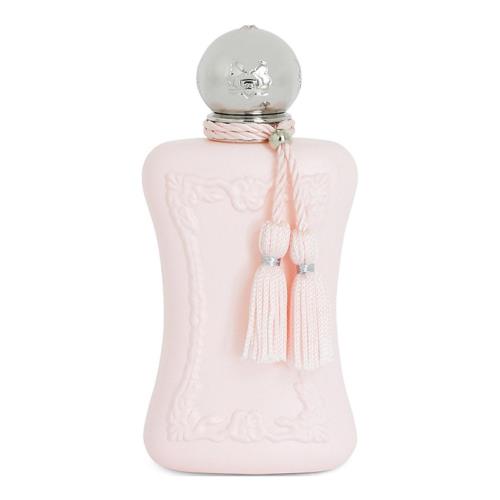 Parfums de Marly Delina For Women 2.5 oz 75ml Edp Spray Tester with Cap