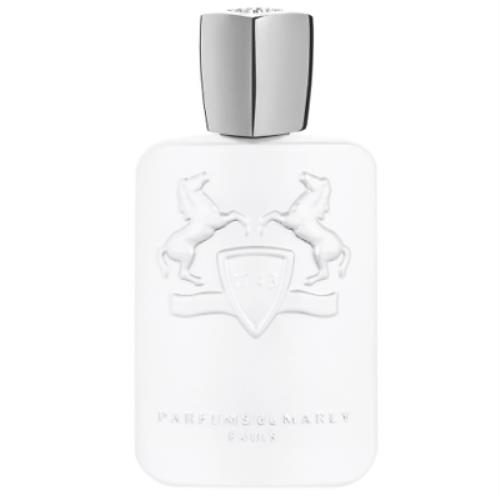 Parfums de Marly Galloway 4.2 oz Edp Perfume For Women Tester