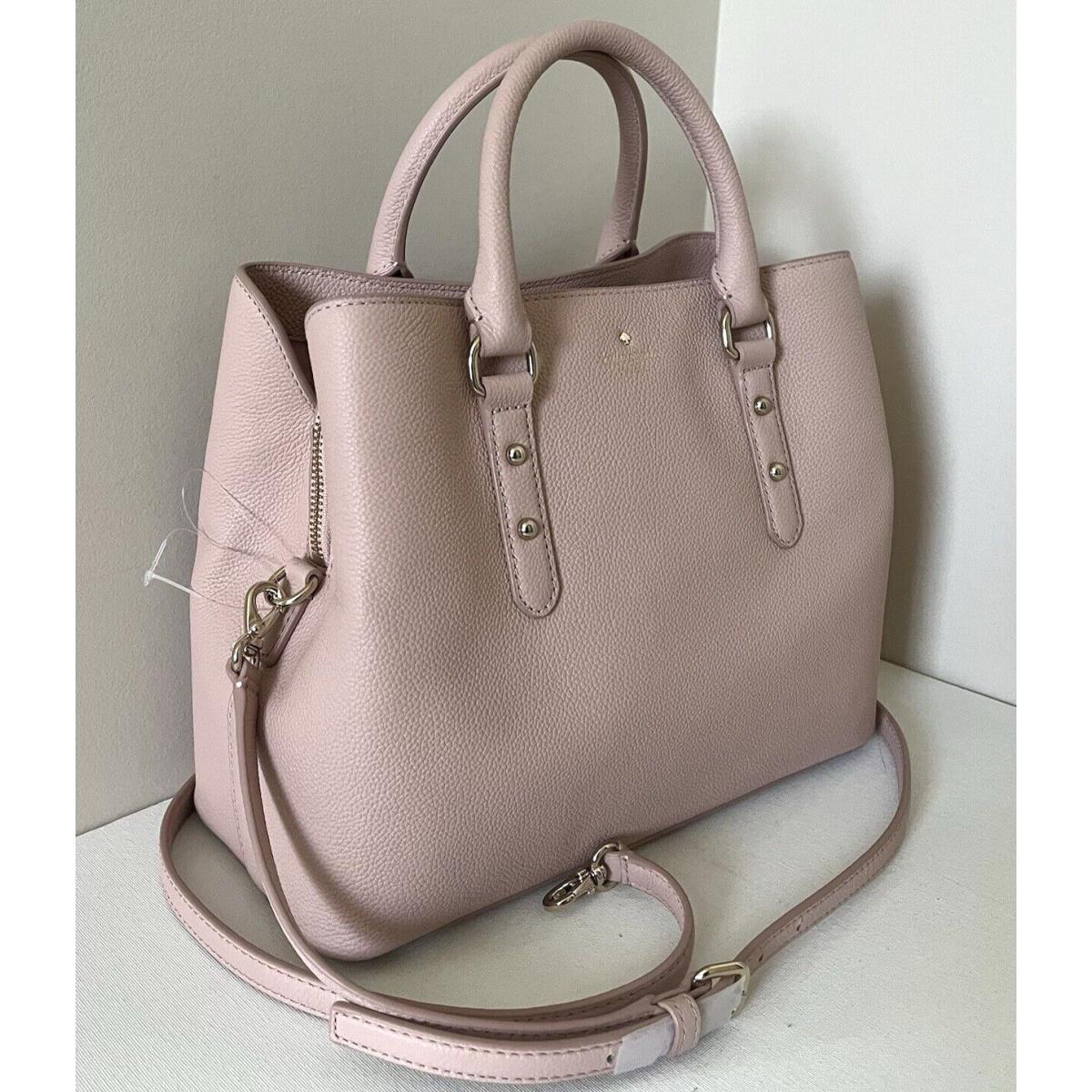 Kate spade evangelie on sale pink