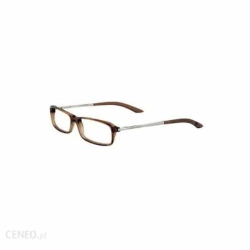 Emporio Armani Eyeglasses 9191 S45 Italy