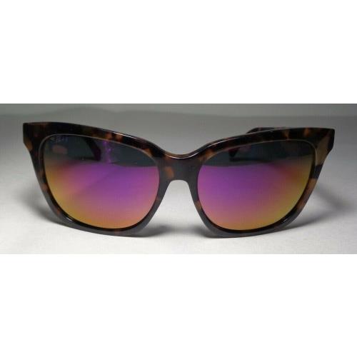 Calvin Klein CK4283SA Havana Men`s Sunglasses