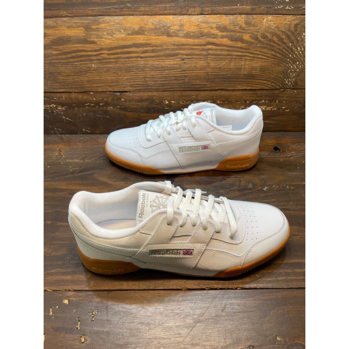 Cn2126 reebok best sale