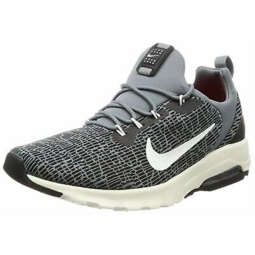 Nike Women`s Air Max Motion LW Running Shoes