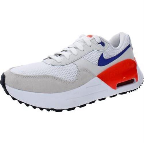 Nike Womens Air Max Systm Fitness Workout Running Shoes Sneakers Bhfo 1446