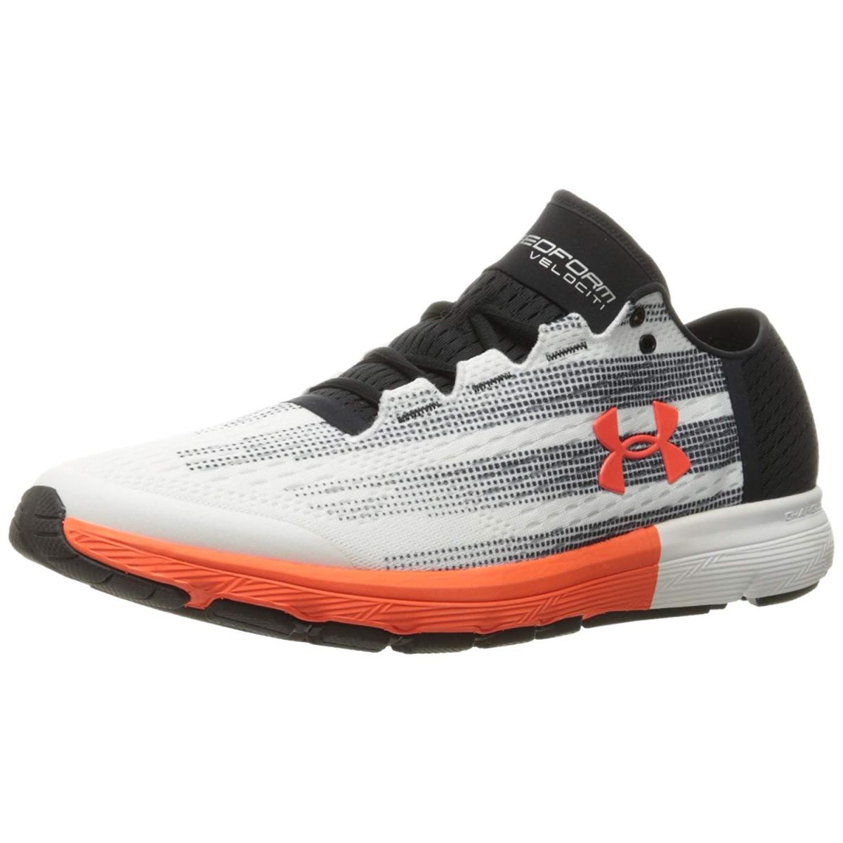 Under Armour Men`s Speedform Velociti Running Shoes