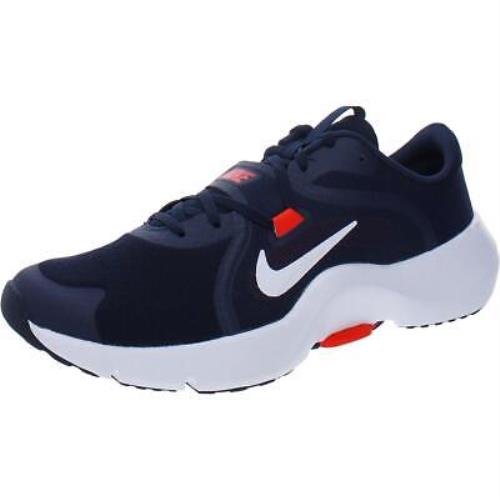Nike Mens In-season TR 13 Fitness Gym Trainers Running Shoes Sneakers Bhfo 1775