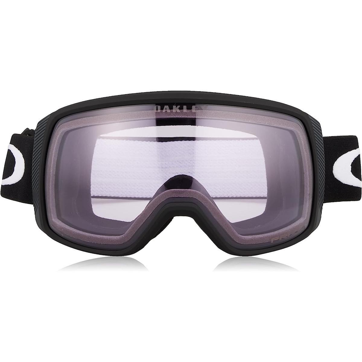 Oakley Flight Tracker S Goggle 2022