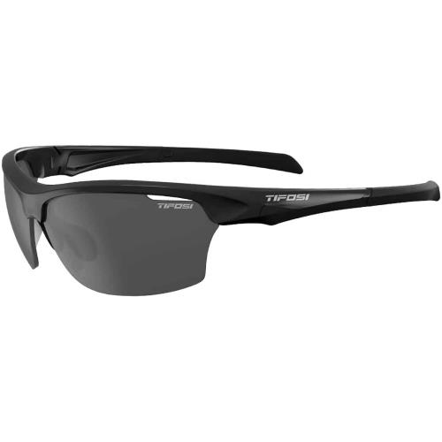 Tifosi Intense Sport Sunglasses Men Women - Ideal For Golf Pickleball ...