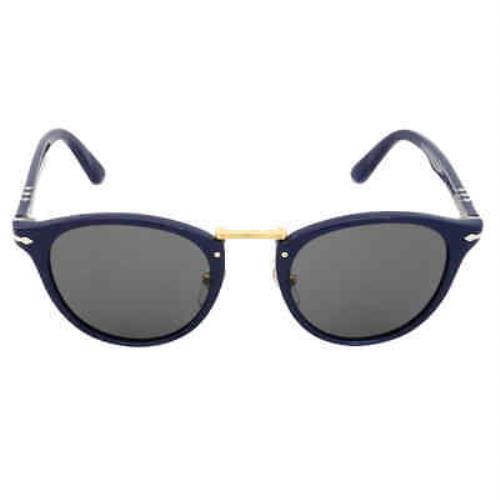 persol sunglasses po3108s