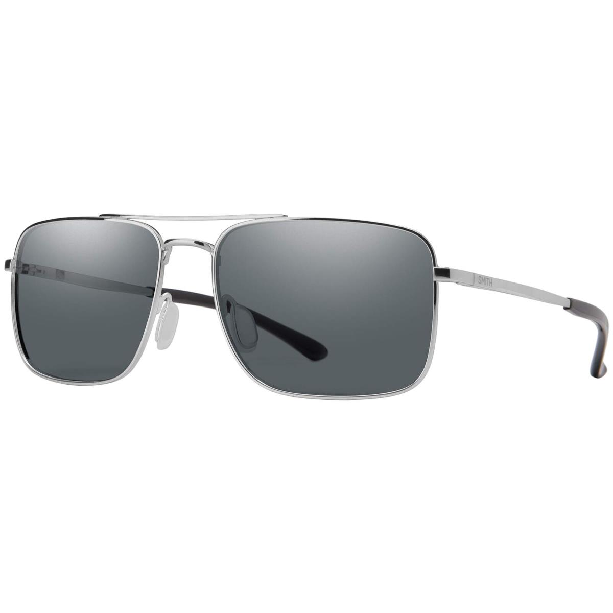 Smith sunglasses cheap warranty