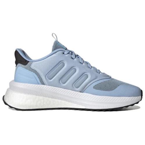 Adidas X_plrphase IG4783 Women`s Blue Dawn Sportswear Sneaker Shoes Size 9 XE16