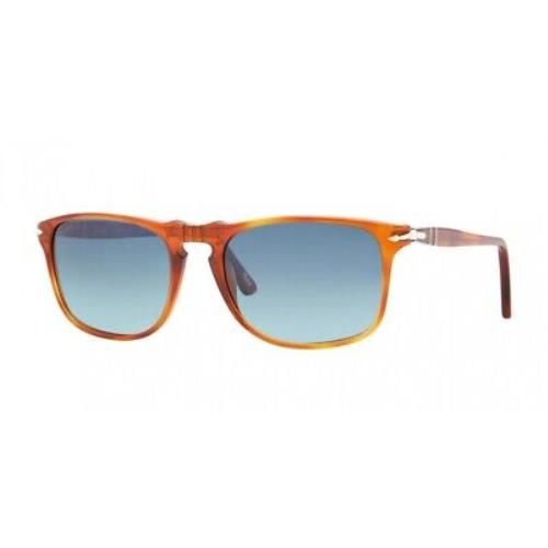 Persol 3059S Sunglasses 96/S3